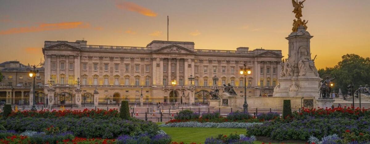 1-bed Apartment, Close To Kensington Olympia With Free Wi-fi & Netflix Apartment
