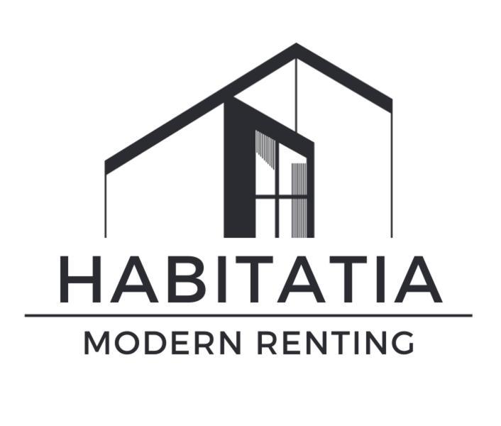 Apartment 1-bed Apartment, Close To Kensington Olympia With Free Wi-fi & Netflix London