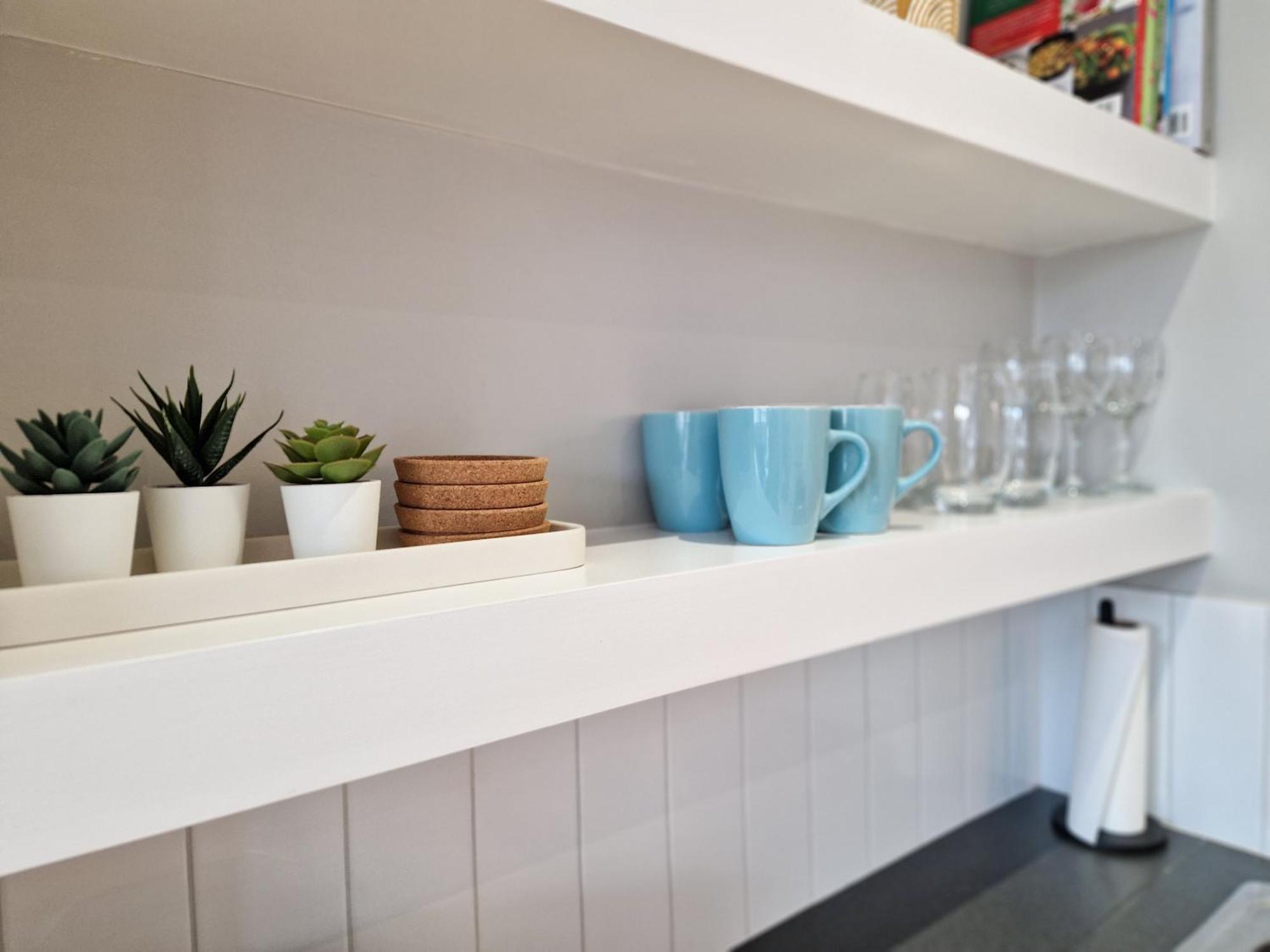 1-bed Apartment, Close To Kensington Olympia With Free Wi-fi & Netflix London